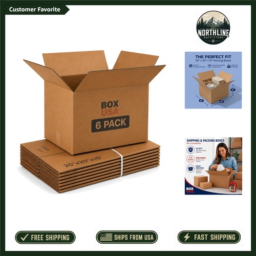 Efficiently designed moving - designed,