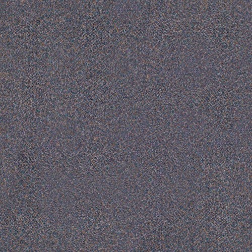 Purple carpet tiles loop pile - purple,