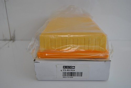 Lombardini air filter - lombardini, microcar