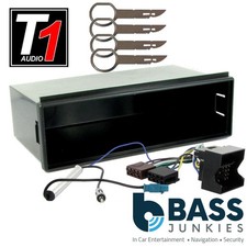 VW Volkswagen FOX 2005 On