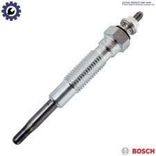 4x GLOW PLUG 0 250 201 039 FOR