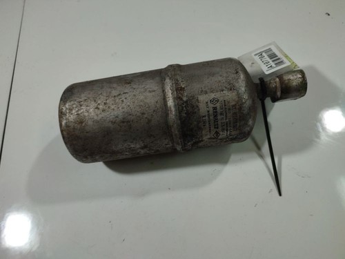 11040515ap air conditioner - air,