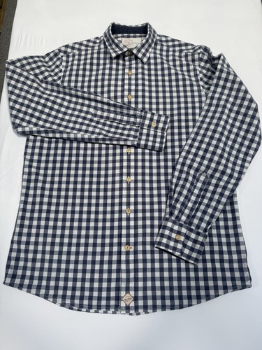 Men simon carter - men’s,