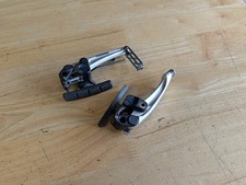 Shimano deore m750 - shimano, xt