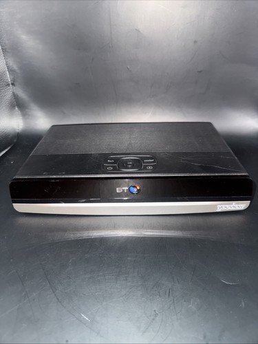 Humax dtr t2100 - bt, 500gb
