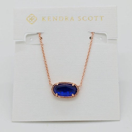 New kendra scott - scott, rose