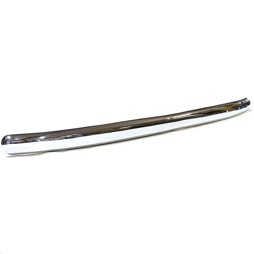 Ford prefect e93a e493a - e93a, rear