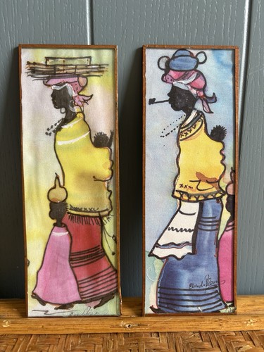 Original south african - south,