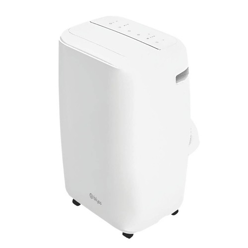 Blyss air conditioner - blyss,