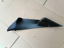 TRIUMPH SPRINT ST 955 2300147