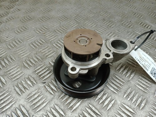 Hyundai tucson coolant water - coolant,
