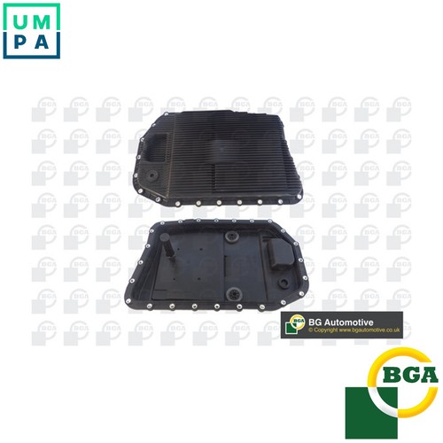 Oil sump automatic - oil,