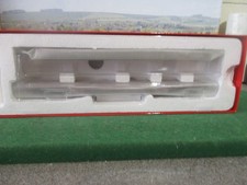 RIVAROSSI 1:87 HO CAR CARRIER