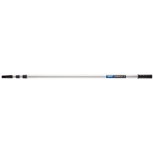 Draper decorators aluminium - decorators,