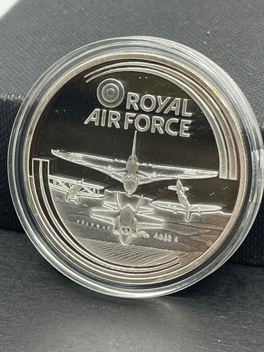 Raf memorabilia collection - memorabilia,