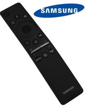 Genuine samsung bn59 01330b - samsung, bn59-01330b