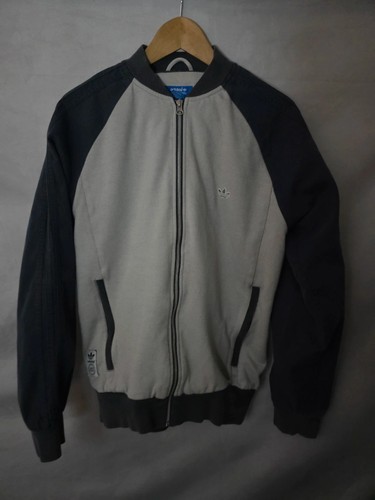 Adidas originals trefoil - adidas,