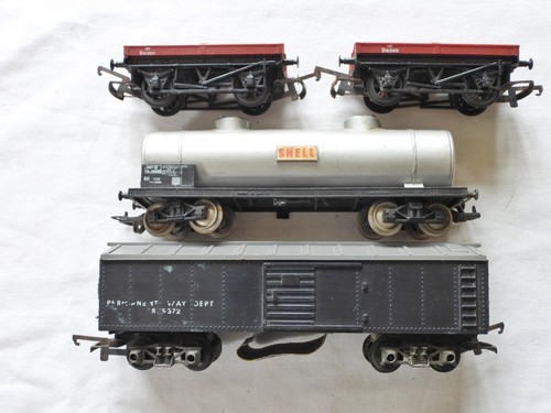 Hornby triang lima model - hornby, train