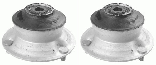 Front left and right 802186 - front,