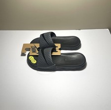 Nike Benassi Solarsoft Men's