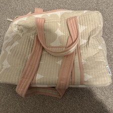 Paperchase Laptop Bag