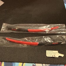 Oakley CROSSLINK FIT OX8136