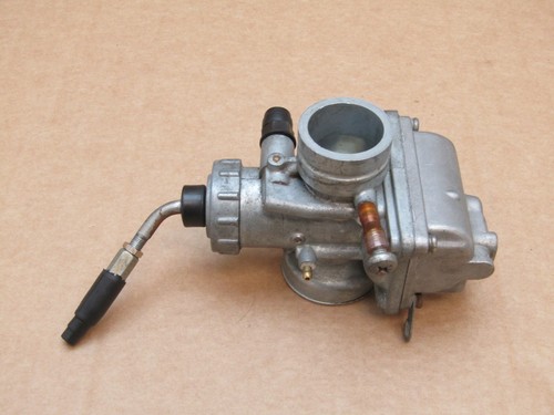 Yamaha 125 2007 - yamaha,