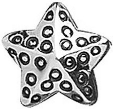 Lovelinks STARFISH Bead