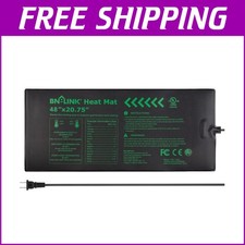 Large Waterproof Seedling