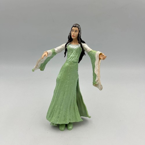 The lord - of, arwen