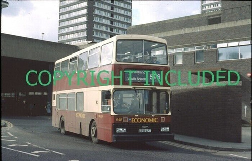35mm colour slide tyne - 35mm,