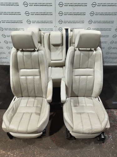Range rover sport l320 set - range,