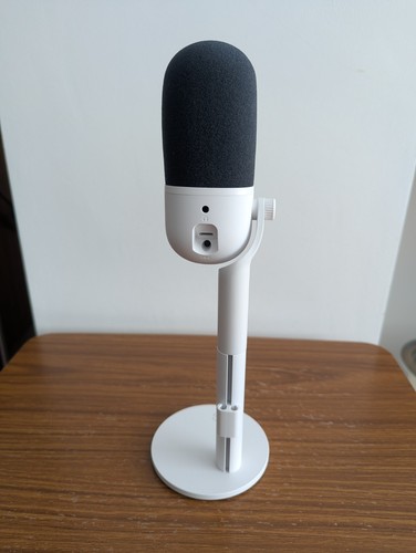 Elgato wave neo usb condenser - elgato,