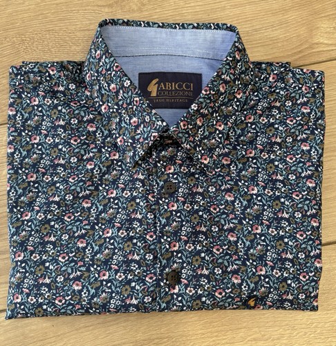 Gabicci collezioni short - gabicci,