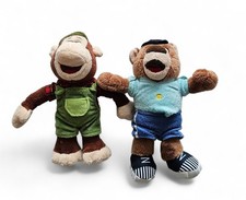 Rare Retired Haven Seaside