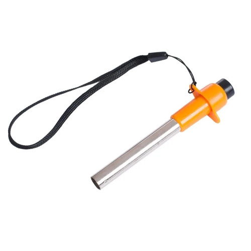 Portable electric piezo - portable,