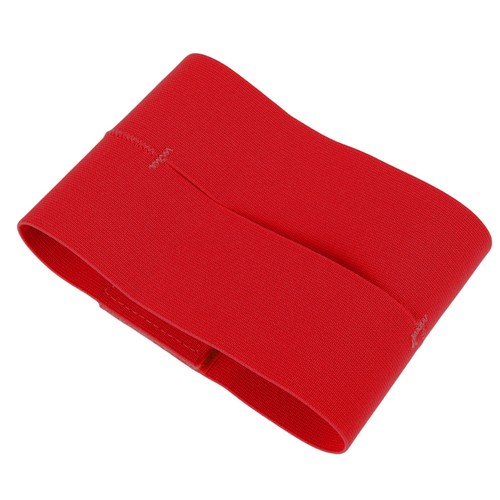 Softball glove elastic strap - softball,