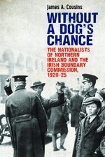 Without a Dogs Chance: The
