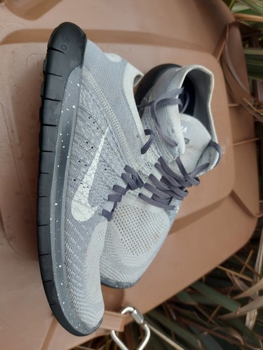 Unique nike flyknit free - id,