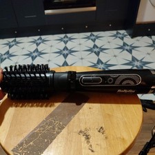 Babyliss Big Hair Hot Air