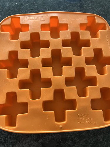 Ikea ice cube tray - ikea,
