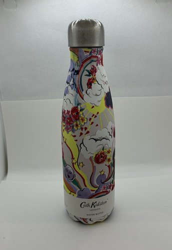 Cath kidston self - kidston,