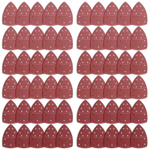Bosch multi sander 60pcs - bosch, mouse