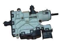 Mazda CX-7 Adblue injection Module Fits Ford Transit Ranger 0928404003