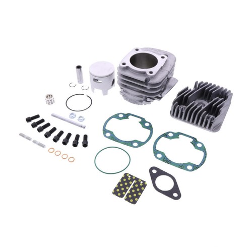 Big bore cylinder kit - bore,