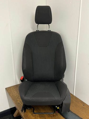 Ford focus mk3 front passenger - ford,