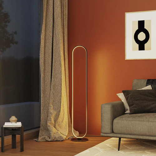 Goodhome papua led - goodhome,