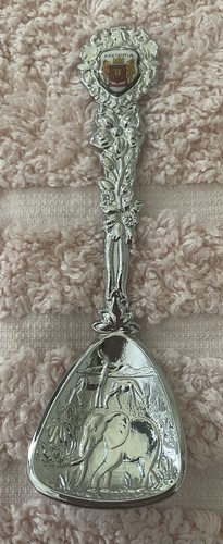Pretoria silver plated - pretoria,