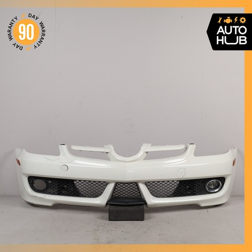 Mercedes r171 slk300 - 09-11,