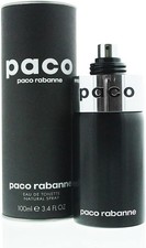 Paco Rabanne Paco 100ml Eau De